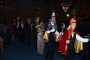 Thumbs/tn_Liedjesfestival 2014 136.jpg
